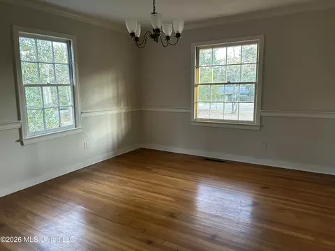 Other - 1424 E Northside Dr, Jackson, MS 39211 photo 3 of 6