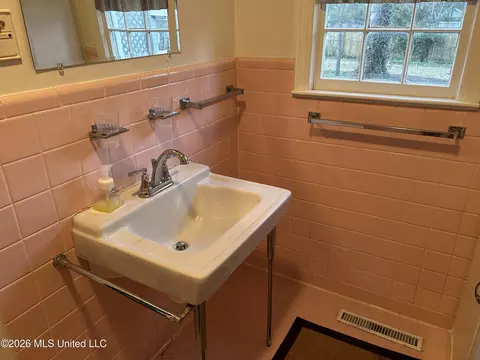 Bath - 1424 E Northside Dr, Jackson, MS 39211 photo 4 of 6