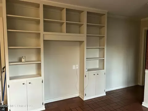 Other - 1424 E Northside Dr, Jackson, MS 39211 photo 1 of 6