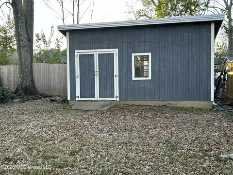 Other - 1424 E Northside Dr, Jackson, MS 39211 photo 5 of 6