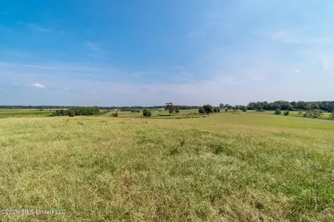 lot Apt 1 Grady Lewis Rd, Poplarville, MS 39470