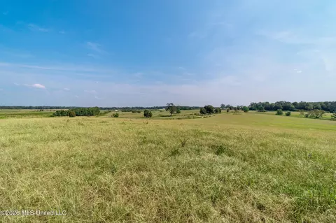 lot Apt 1 Grady Lewis Rd, Poplarville, MS 39470