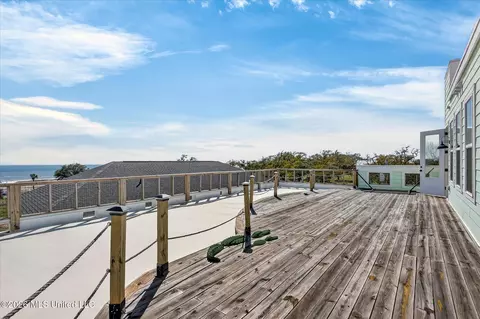 Other - 218 West Ave, Long Beach, MS 39560 photo 6 of 10
