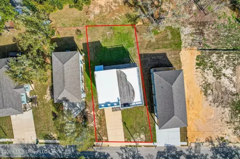 Other - 218 West Ave, Long Beach, MS 39560 photo 10 of 10