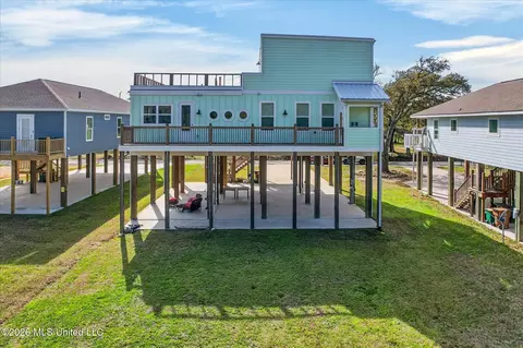 Other - 218 West Ave, Long Beach, MS 39560 photo 7 of 10