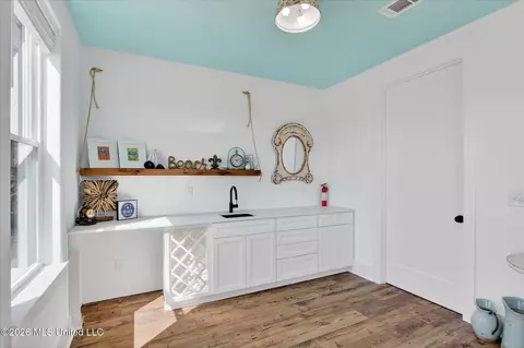 Other - 218 West Ave, Long Beach, MS 39560 photo 3 of 10