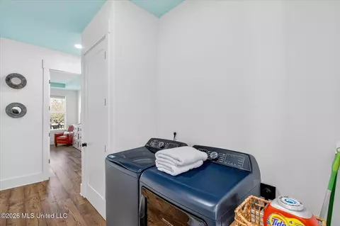 Other - 218 West Ave, Long Beach, MS 39560 photo 5 of 10