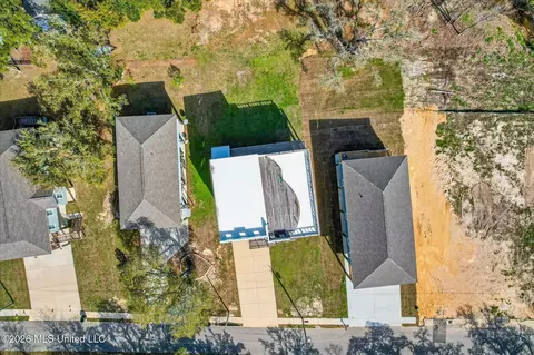 View/Area - 218 West Ave, Long Beach, MS 39560 photo 5 of 5