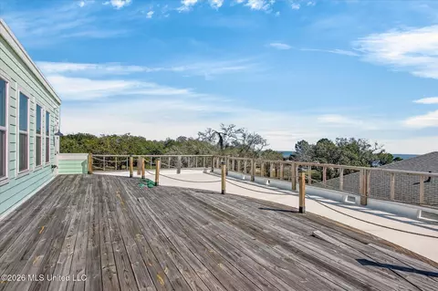 Exterior - 218 West Ave, Long Beach, MS 39560 photo 1 of 12