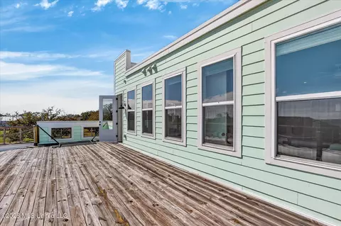 Exterior - 218 West Ave, Long Beach, MS 39560 photo 5 of 12
