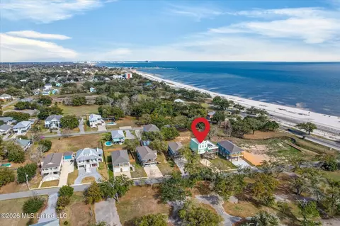 Other - 218 West Ave, Long Beach, MS 39560 photo 9 of 10