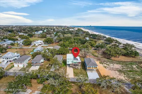 Other - 218 West Ave, Long Beach, MS 39560 photo 8 of 10