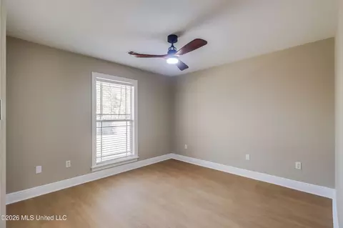 Bedroom - 8516 Kono Pl, Diamondhead, MS 39525 photo 1 of 6