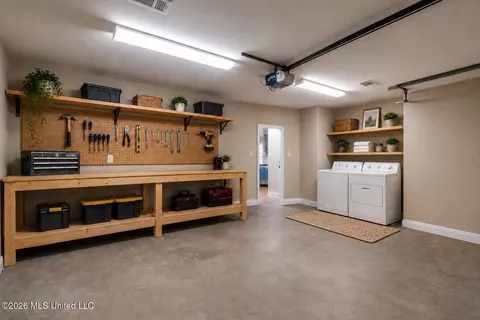 Other - 8516 Kono Pl, Diamondhead, MS 39525 photo 5 of 5