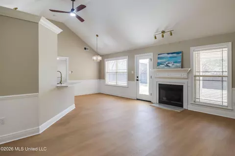 Living - 8516 Kono Pl, Diamondhead, MS 39525 photo 1 of 2