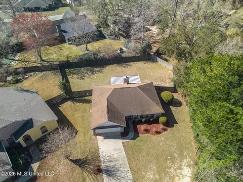 View/Area - 8516 Kono Pl, Diamondhead, MS 39525 photo 2 of 2