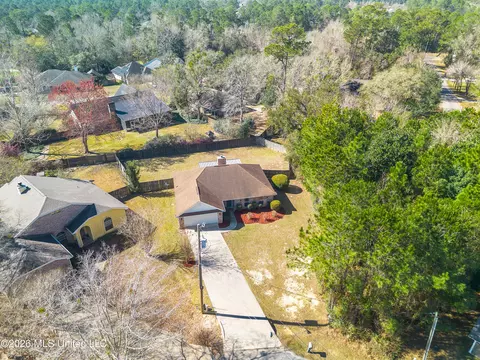 View/Area - 8516 Kono Pl, Diamondhead, MS 39525 photo 1 of 2