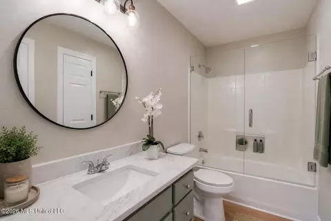 Bath - 8516 Kono Pl, Diamondhead, MS 39525 photo 5 of 5