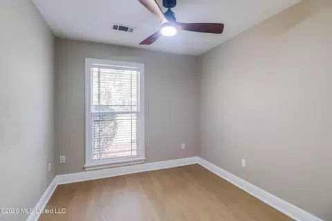 Bedroom - 8516 Kono Pl, Diamondhead, MS 39525 photo 3 of 6