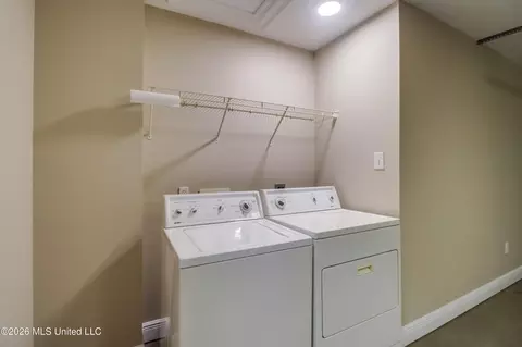 Other - 8516 Kono Pl, Diamondhead, MS 39525 photo 3 of 5