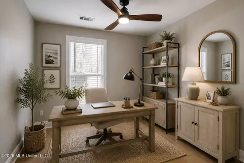 Other - 8516 Kono Pl, Diamondhead, MS 39525 photo 4 of 5