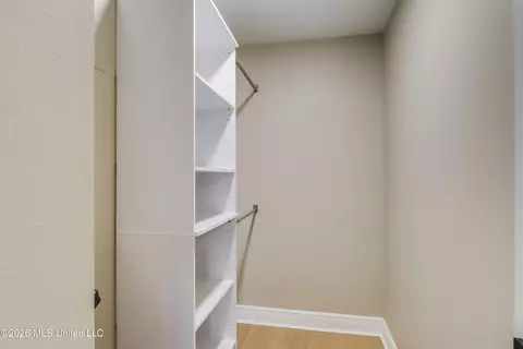 Other - 8516 Kono Pl, Diamondhead, MS 39525 photo 2 of 5