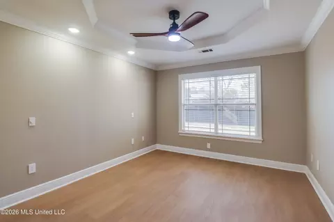 Other - 8516 Kono Pl, Diamondhead, MS 39525 photo 1 of 5