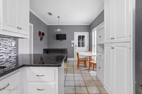 Other - 7 Pear Orchard Park, Jackson, MS 39211 photo 2 of 5