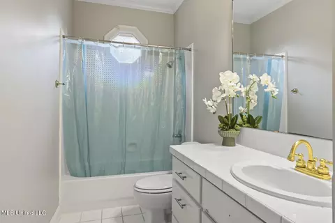 Bath - 7 Pear Orchard Park, Jackson, MS 39211 photo 3 of 4