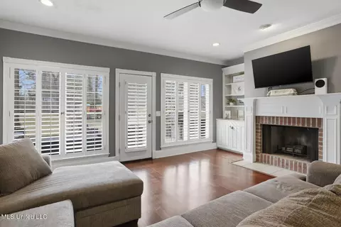 Other - 7 Pear Orchard Park, Jackson, MS 39211 photo 1 of 5