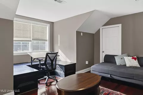 Other - 7 Pear Orchard Park, Jackson, MS 39211 photo 4 of 5