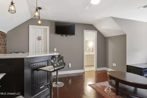 Other - 7 Pear Orchard Park, Jackson, MS 39211 photo 3 of 5