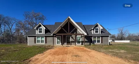 109 Cowan St, Ridgecrest, LA 71334
