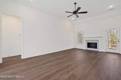 1380 Crk Hvn Dr, Hernando, MS 38632 photo 7