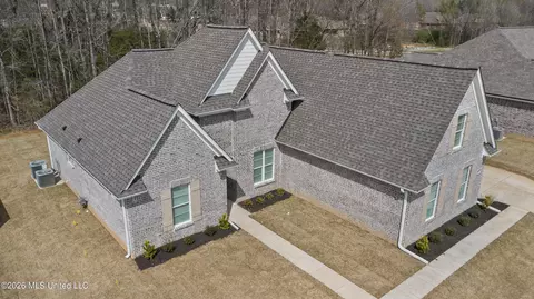1380 Crk Hvn Dr, Hernando, MS 38632 photo 32