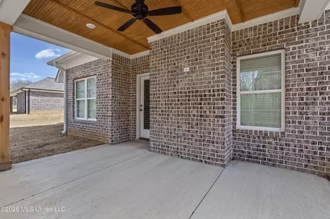 1380 Crk Hvn Dr, Hernando, MS 38632 photo 28