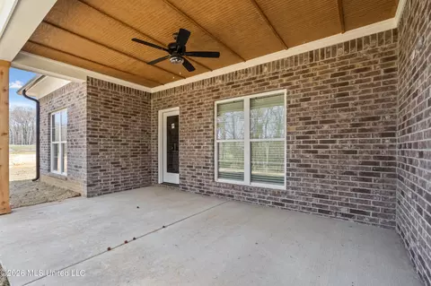 Other - 1368 Crk Hvn Dr, Hernando, MS 38632 photo 7 of 9