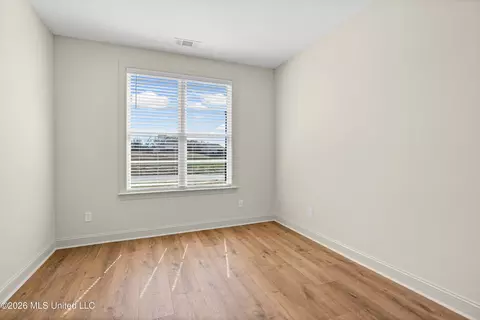 Bedroom - 1368 Crk Hvn Dr, Hernando, MS 38632 photo 1 of 4