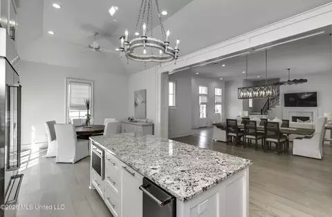 Other - 105 Stone Lake Dr, Madison, MS 39110 photo 4 of 19