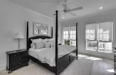 Bedroom - 105 Stone Lake Dr, Madison, MS 39110 photo 1 of 12