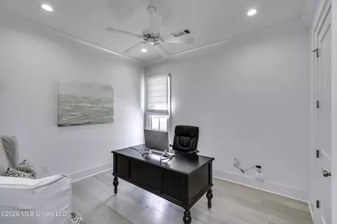 Other - 105 Stone Lake Dr, Madison, MS 39110 photo 8 of 19