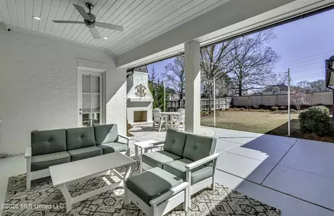Other - 105 Stone Lake Dr, Madison, MS 39110 photo 15 of 19