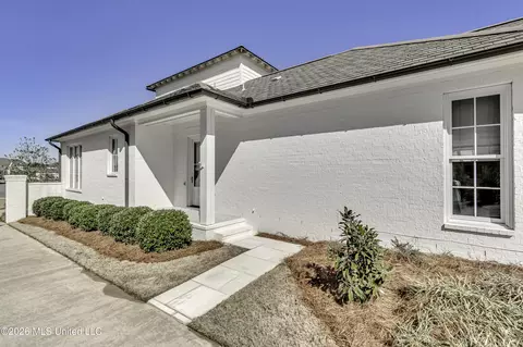 Other - 105 Stone Lake Dr, Madison, MS 39110 photo 18 of 19
