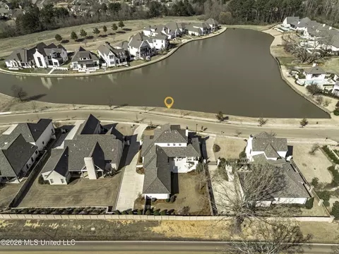 View/Area - 105 Stone Lake Dr, Madison, MS 39110 photo 2 of 8