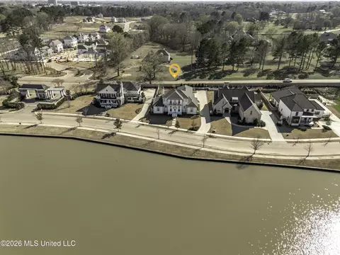 View/Area - 105 Stone Lake Dr, Madison, MS 39110 photo 1 of 8