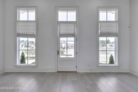 Other - 105 Stone Lake Dr, Madison, MS 39110 photo 1 of 19