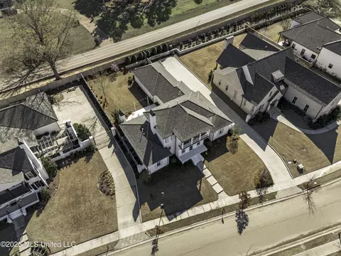 View/Area - 105 Stone Lake Dr, Madison, MS 39110 photo 8 of 8