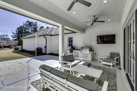 Other - 105 Stone Lake Dr, Madison, MS 39110 photo 16 of 19