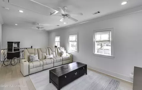 Other - 105 Stone Lake Dr, Madison, MS 39110 photo 11 of 19