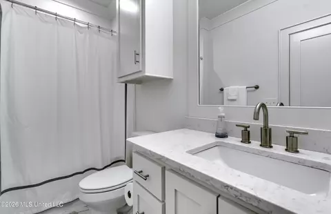Bath - 105 Stone Lake Dr, Madison, MS 39110 photo 8 of 9